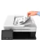 Canon I-Sensys MF465DW Laser Multifunction Printer