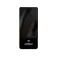 Dahua ASR1200E external card reader