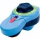 Dymo Étiqueteuse Junior 2174602