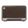 Edifier Bluetooth D32 Portable Speaker