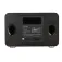 Edifier Bluetooth D32 Portable Speaker
