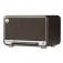 Edifier Bluetooth D32 Portable Speaker
