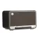 Edifier Bluetooth D32 Portable Speaker