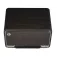 Edifier Bluetooth D32 Portable Speaker