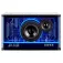 Edifier Bluetooth-динамик QD35 RGB