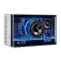 Edifier Bluetooth-динамик QD35 RGB