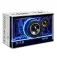 Edifier Altaveu Bluetooth QD35 RGB