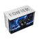 Edifier Altaveu Bluetooth QD35 RGB