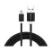 Eightt Cable USB-A a Lightning 2 m