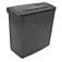 Esperanza EN101 document shredder