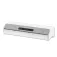 Fellowes Amaris A3-A4 Laminator