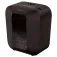 Fellowes Distruggidocumenti LX25M