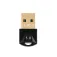 Gembird Adaptateur Bluetooth Mini USB V 5.0