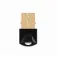 Gembird Adaptateur Bluetooth Mini USB V 5.0