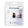 Gembird Mini USB V 5.0 Adapter Bluetooth
