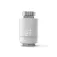 Hama Smart termostat