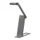 Ipevo DO-CAM USB UHD Document Camera