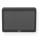 Logitech Tap 10.1´´ System wideokonferencji