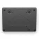 Logitech Tap 10.1´´ System wideokonferencji
