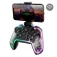 Mars gaming Controller per smartphone MGP-BT2