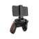 Mars gaming MGP-BT2 smartphone controller