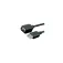 Mediarange 3.0 USB-A to micro USB cable