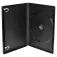 Mediarange Caixa de disc òptic Box30