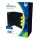 Mediarange Caixa de disc òptic Box30