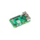 Raspberry Placa base PI 5 4GB