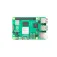 Raspberry Placa base PI 5 4GB