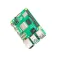 Raspberry Placa base PI 5 4GB
