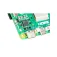 Raspberry PI 5 4GB 主板