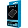 Sandberg 630-05 Wireless Numeric Keypad