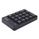 Sandberg 630-05 Wireless Numeric Keypad