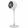 Shark Flexbreeze FA200EU Bordvifte