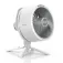 Shark Flexbreeze FA200EU Bordvifte