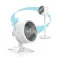 Shark Flexbreeze FA200EU Bordvifte