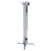 Sunne Pro02 ceiling projector bracket