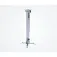 Sunne Pro02 ceiling projector bracket