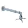 Sunne Pro02 ceiling projector bracket
