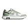 J.lindeberg Vent 500 golfschuhe