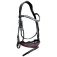 Zaldi Capezza Single SLT-277