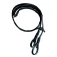 Zaldi Capezza Single SLT-277