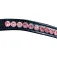 Zaldi Capezza Single SLT-277