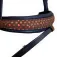Zaldi Capezza Single SLT-277