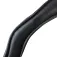 Zaldi Capezza Single SLT-277