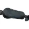 Zaldi Capezza Single SLT-277