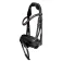 Zaldi Capezza SLT-268