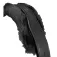 Zaldi Capezza SLT-268