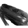 Zaldi Capezza SLT-268